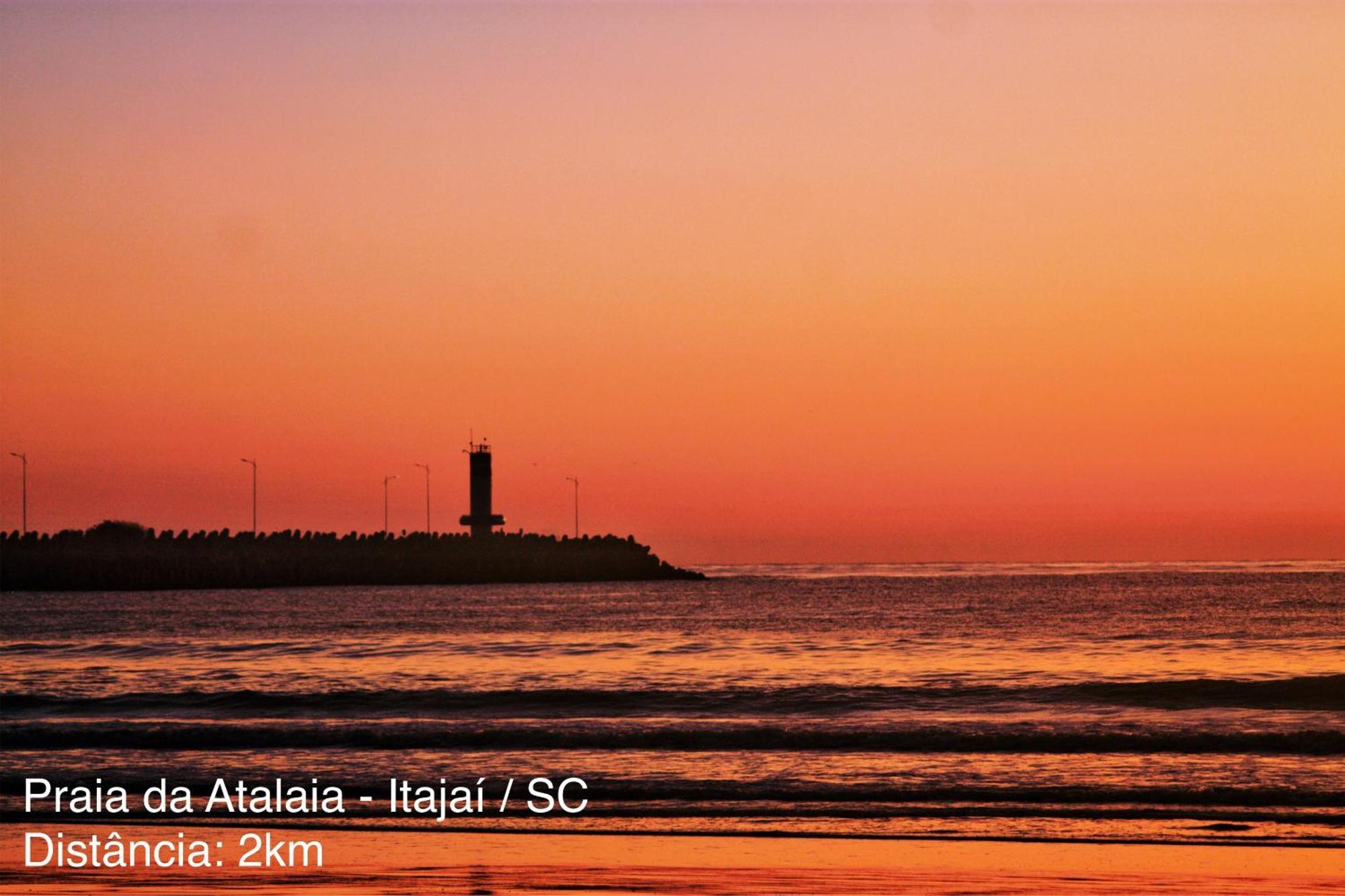 Graju * Itajai