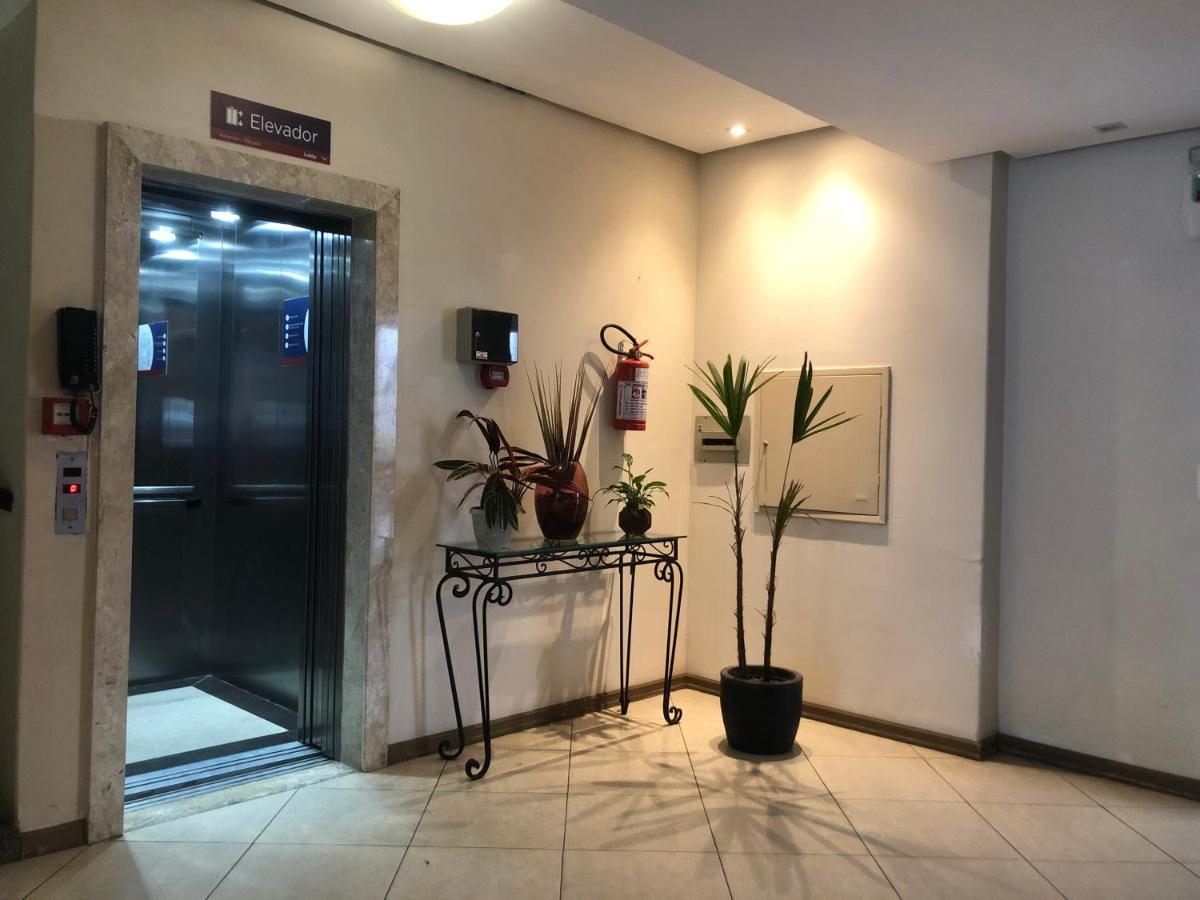 Graju Hotel *