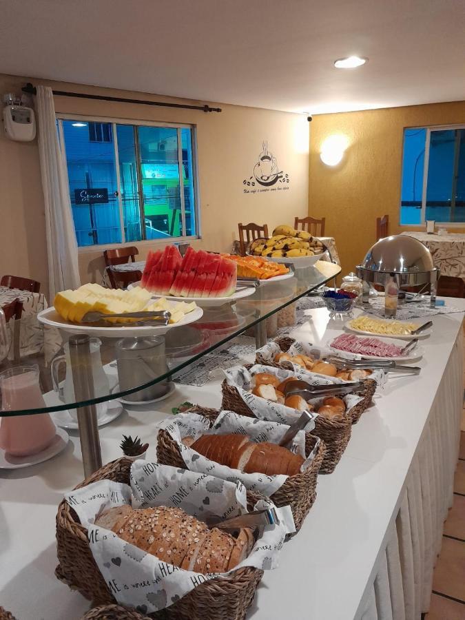 Graju Hotel