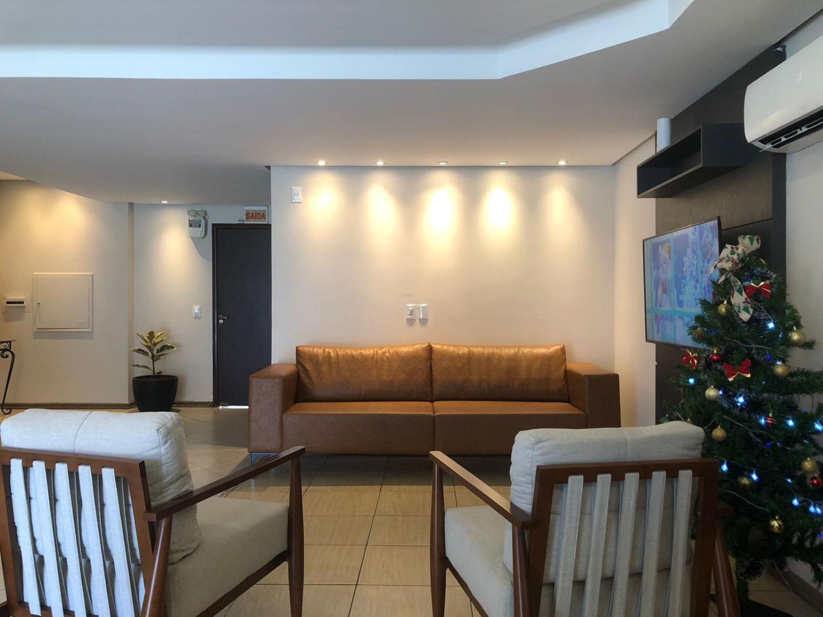 Hotel Graju *