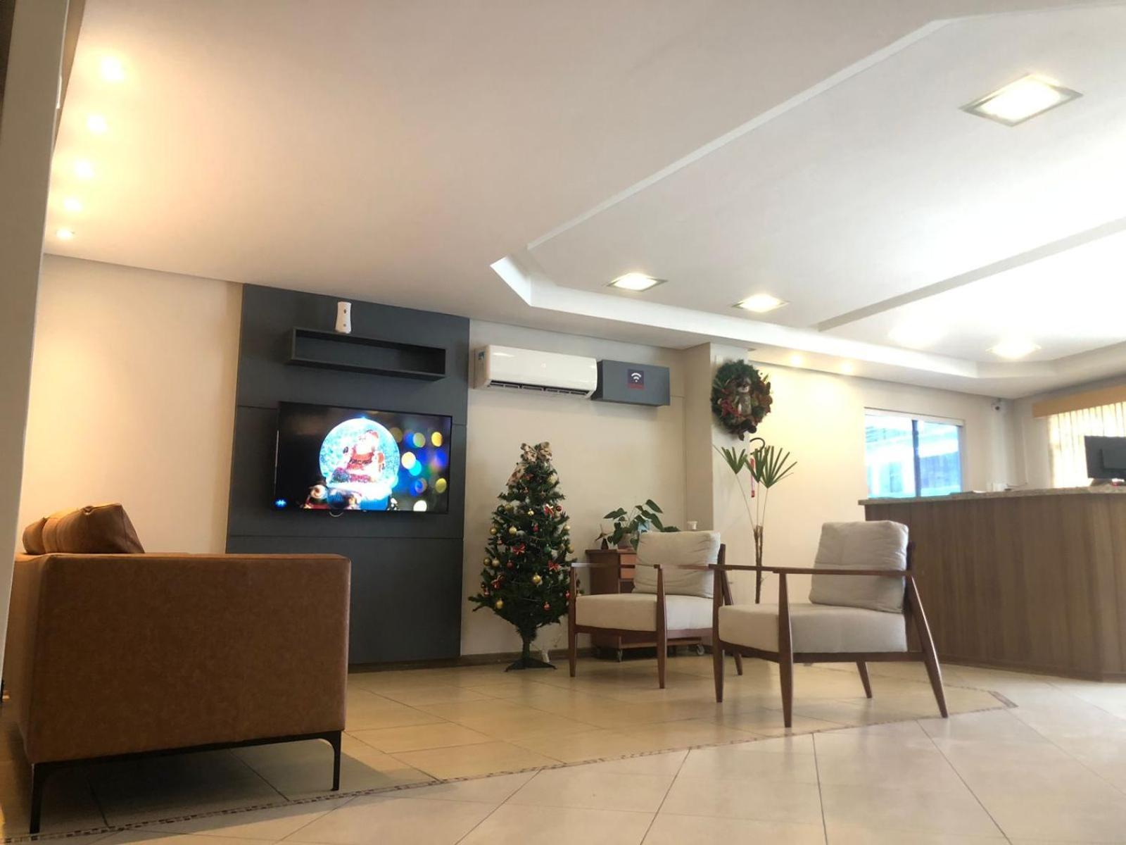 Graju Hotel