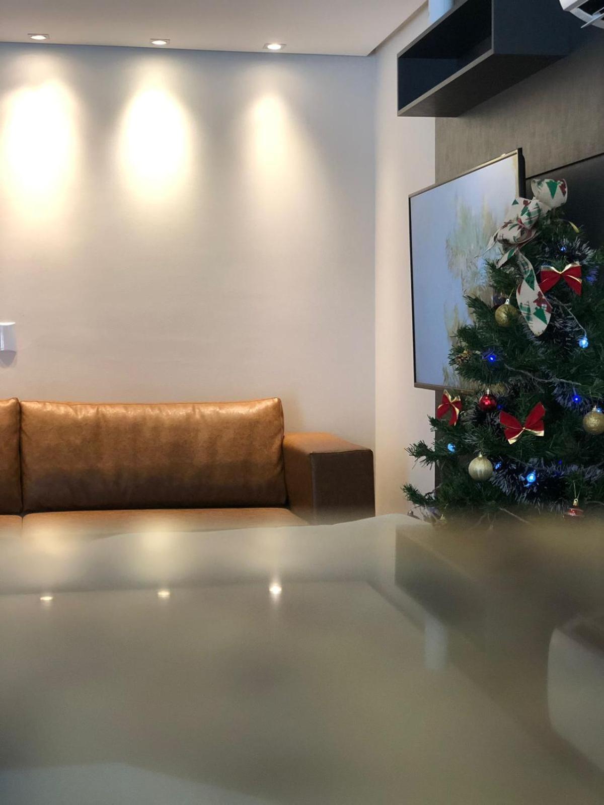 Graju Hotel