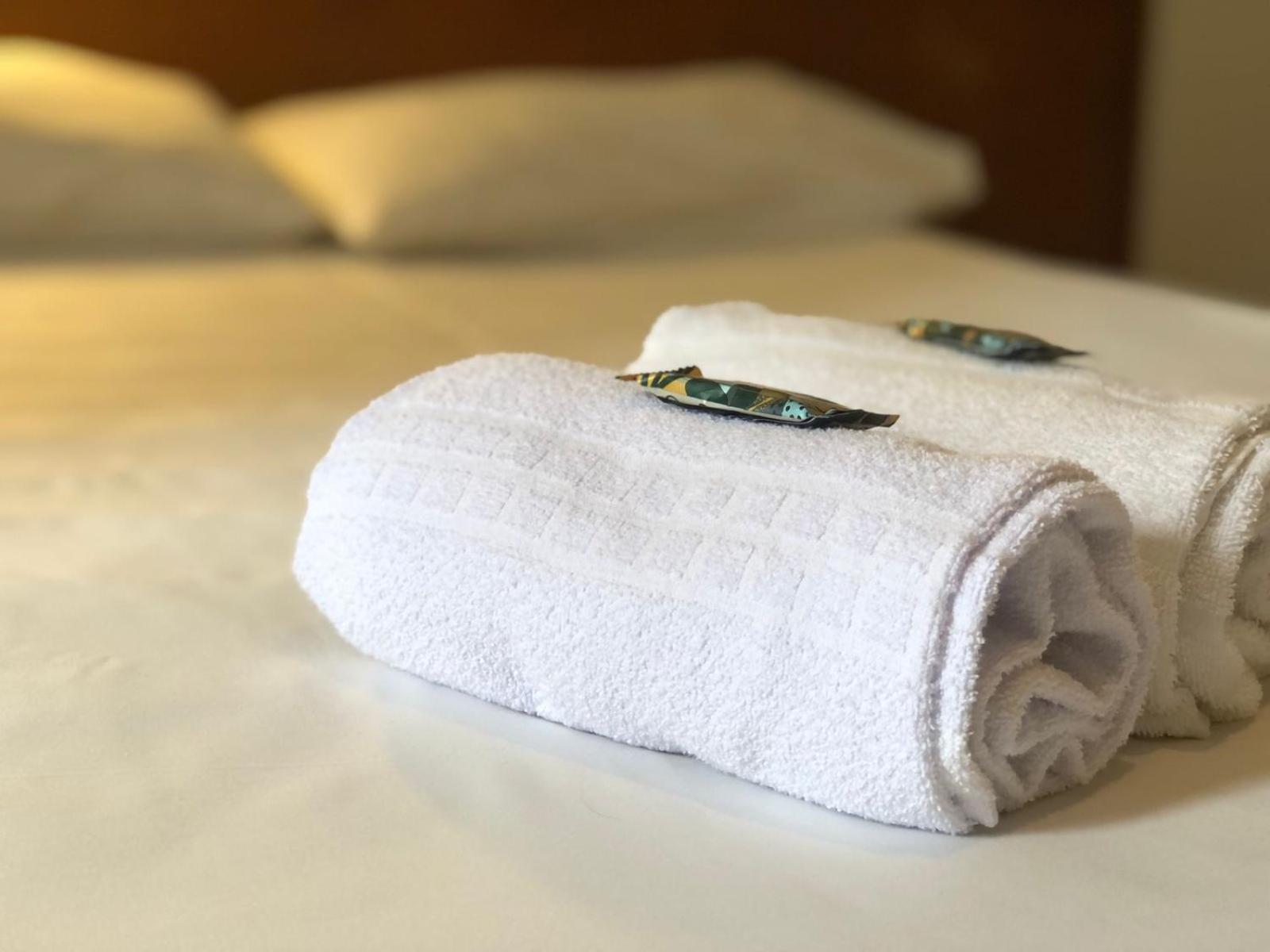 Hotel Graju *