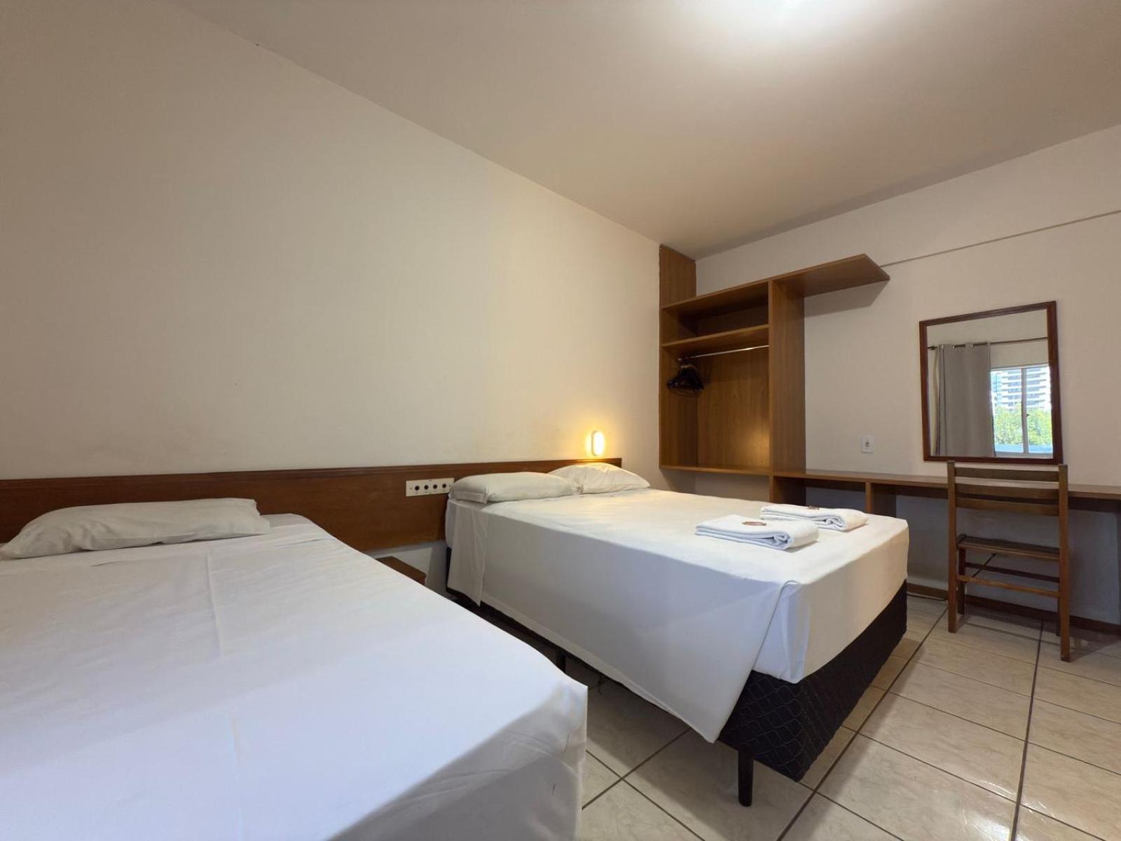 Hotel Graju